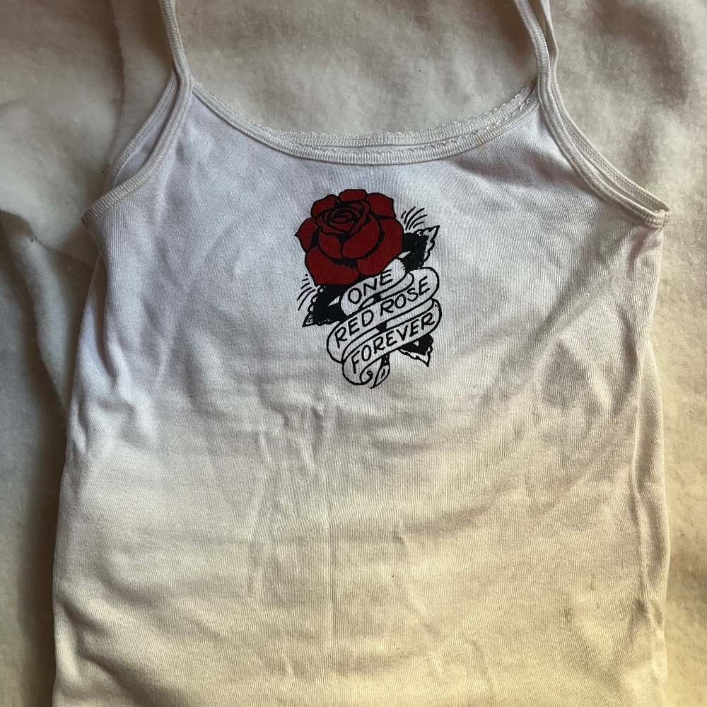 Brandy Melville